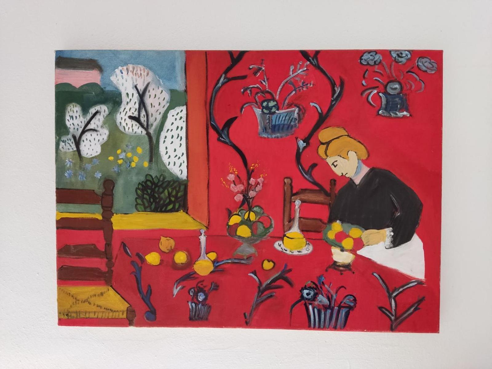 Park House -Beside The Medieval Town Of Rhodes Rhodes City エクステリア 写真