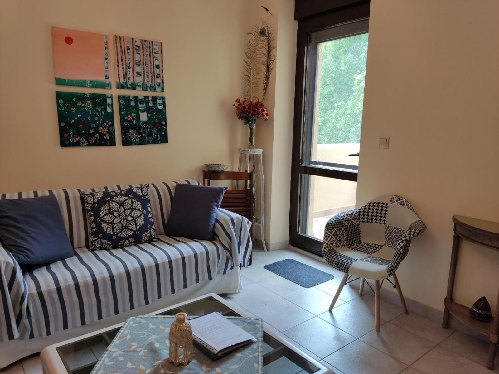 Park House -Beside The Medieval Town Of Rhodes Rhodes City エクステリア 写真