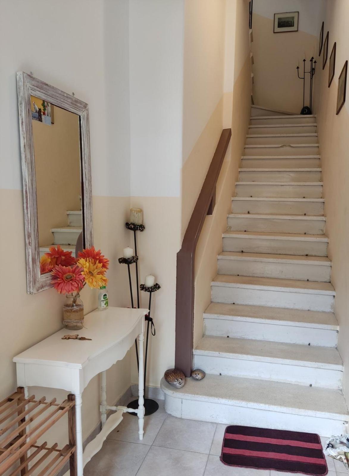 Park House -Beside The Medieval Town Of Rhodes Rhodes City エクステリア 写真