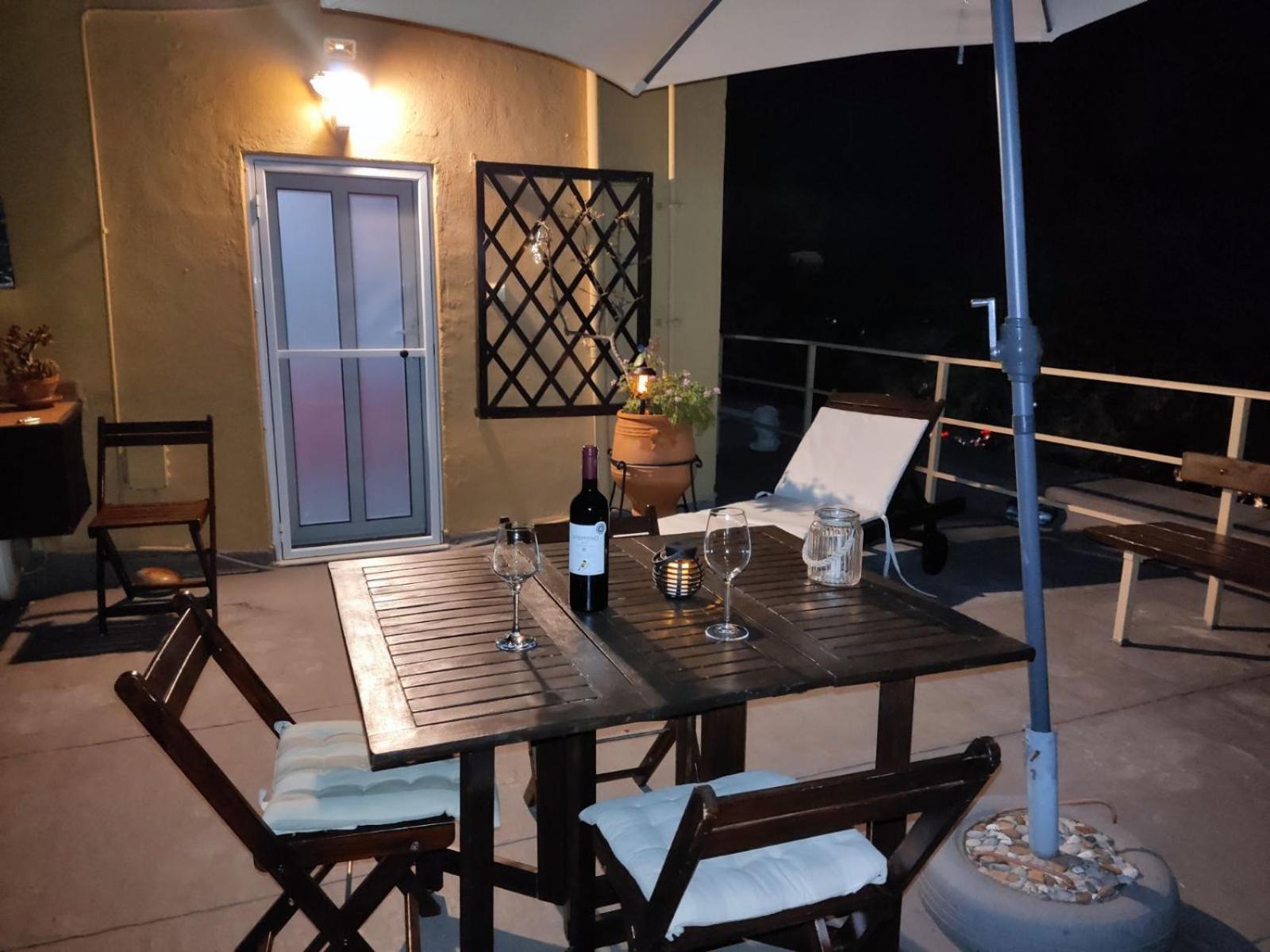 Park House -Beside The Medieval Town Of Rhodes Rhodes City エクステリア 写真