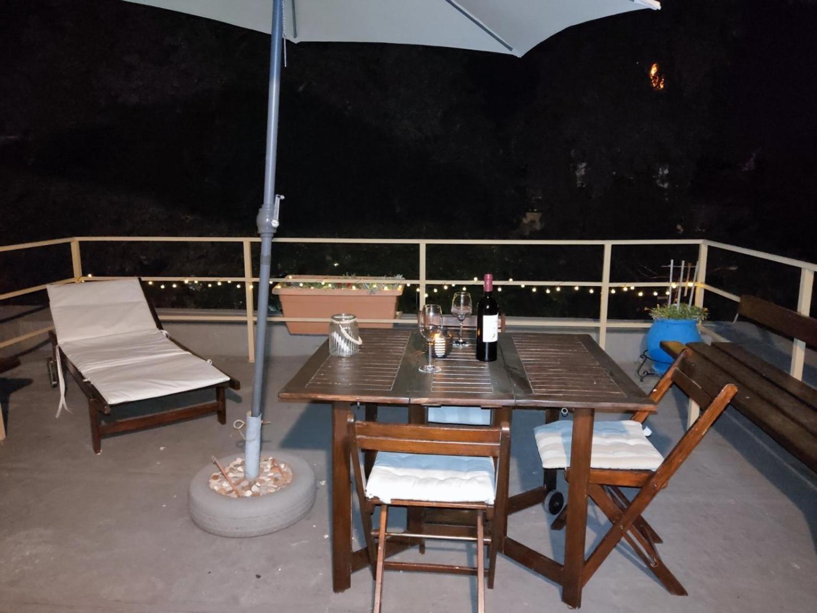 Park House -Beside The Medieval Town Of Rhodes Rhodes City エクステリア 写真