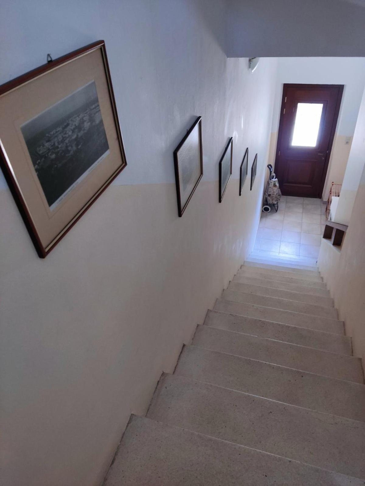 Park House -Beside The Medieval Town Of Rhodes Rhodes City エクステリア 写真