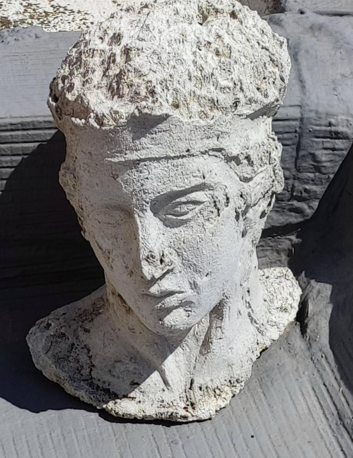Park House -Beside The Medieval Town Of Rhodes Rhodes City エクステリア 写真